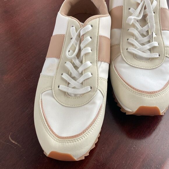 J.Crew Trainers in Colorback - Picture 2 of 6